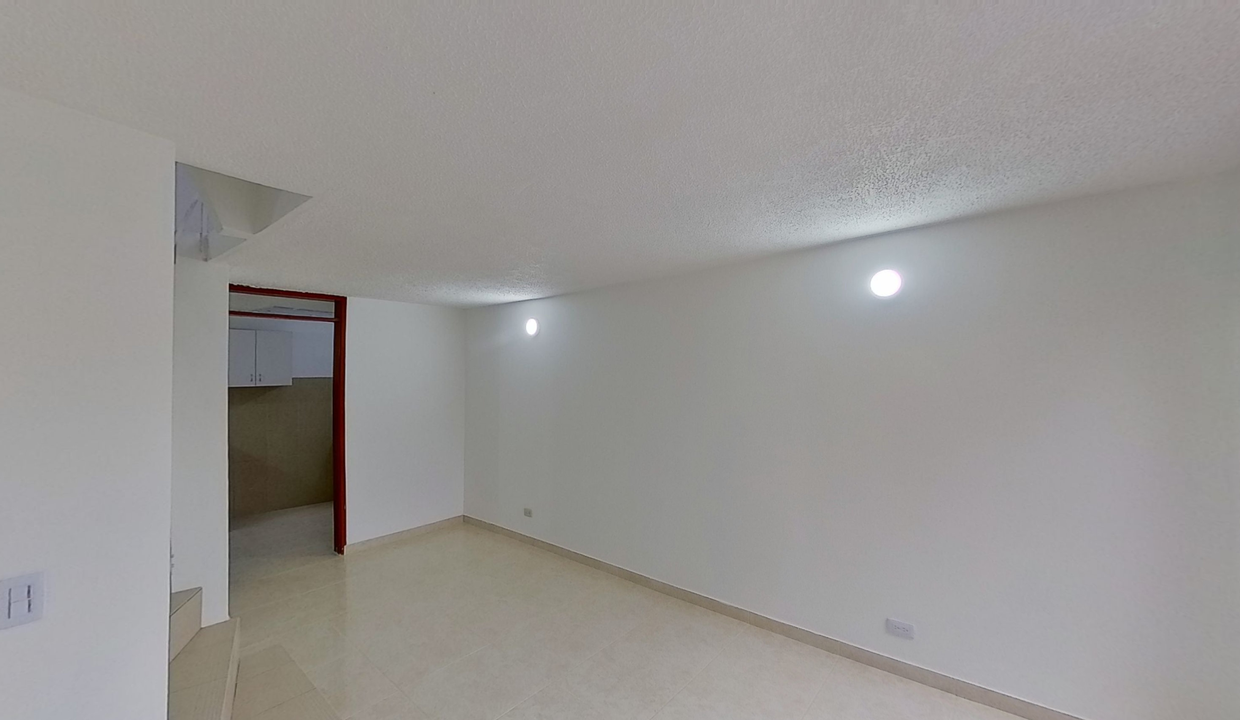 en-venta-toberin-casas-de-alcantara-SBSH1402-1