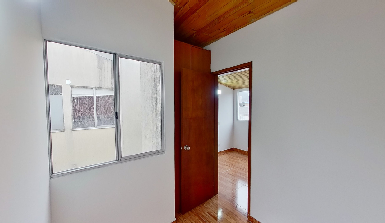 en-venta-toberin-casas-de-alcantara-SBSH1402-16