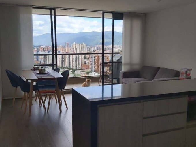 apartamento-en-venta-en-colina-campestre-sbs343-8