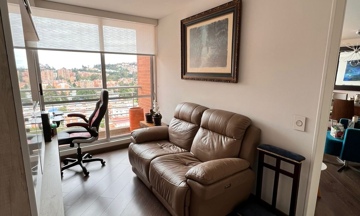 apartamento-en-venta-en-colina-campestre-sbs359-1