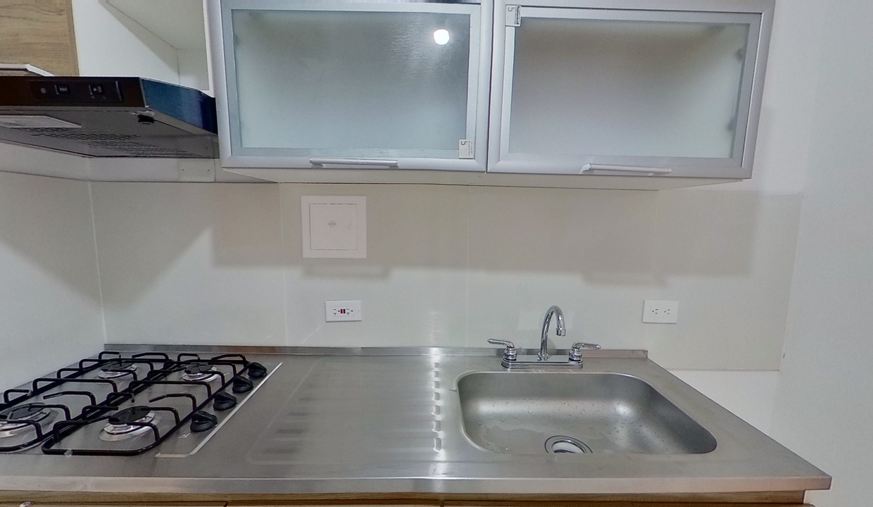 apartamento-en-venta-en-san-cipriano-la-estancia-SBSH2128-19