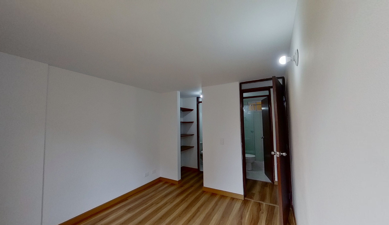 apartamento-en-venta-en-san-cipriano-la-estancia-SBSH2128-4