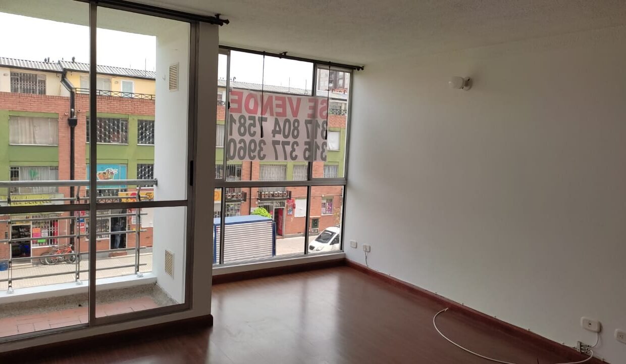 apartamento-en-venta-en-suba-imperial-sbs354-2