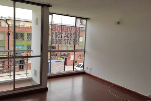 apartamento-en-venta-en-suba-imperial-sbs354-2