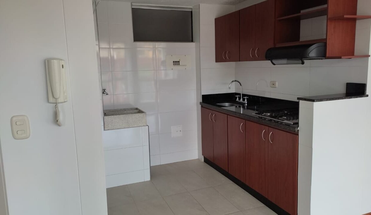 apartamento-en-venta-en-suba-imperial-sbs354-5