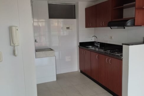 apartamento-en-venta-en-suba-imperial-sbs354-5