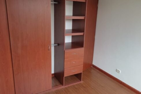 apartamento-en-venta-en-suba-imperial-sbs354-6