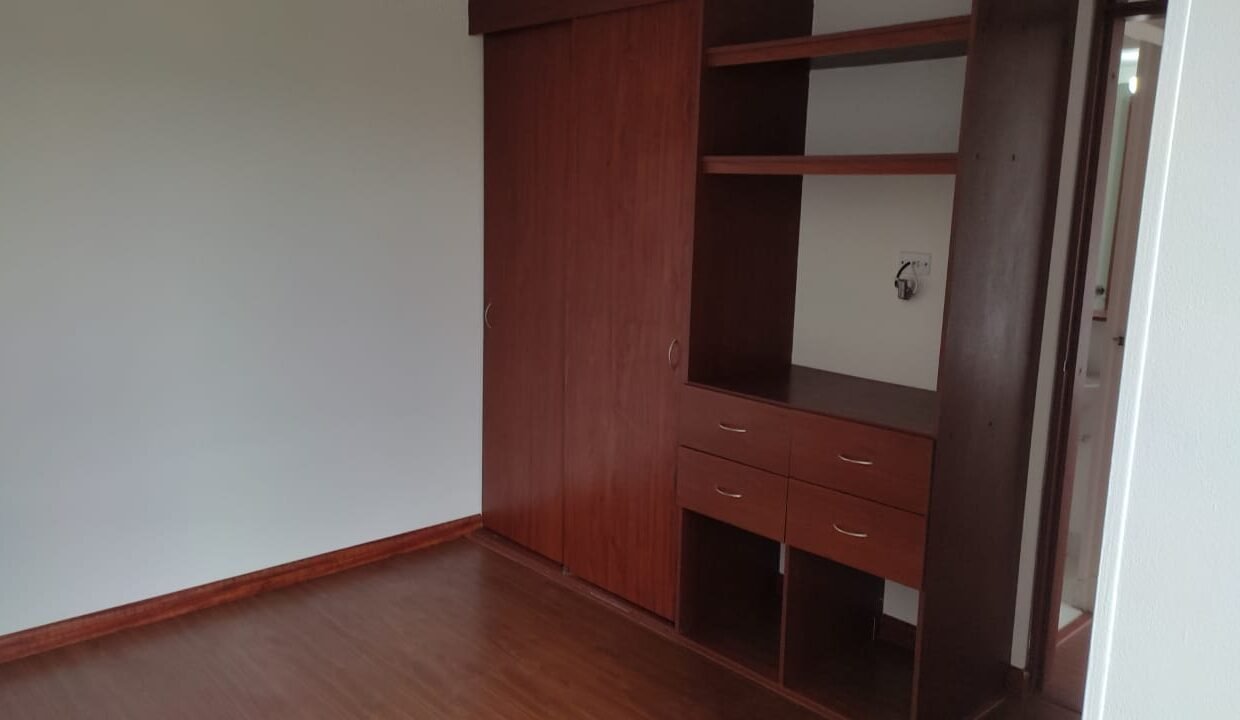 apartamento-en-venta-en-suba-imperial-sbs354-8