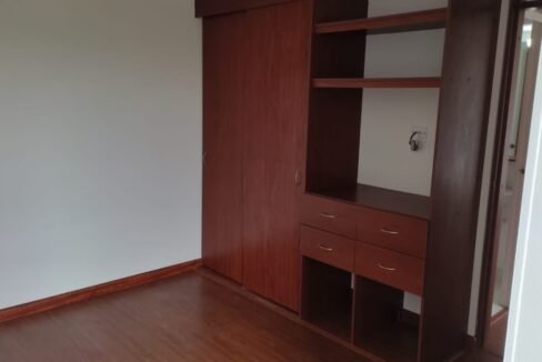 apartamento-en-venta-en-suba-imperial-sbs354-8