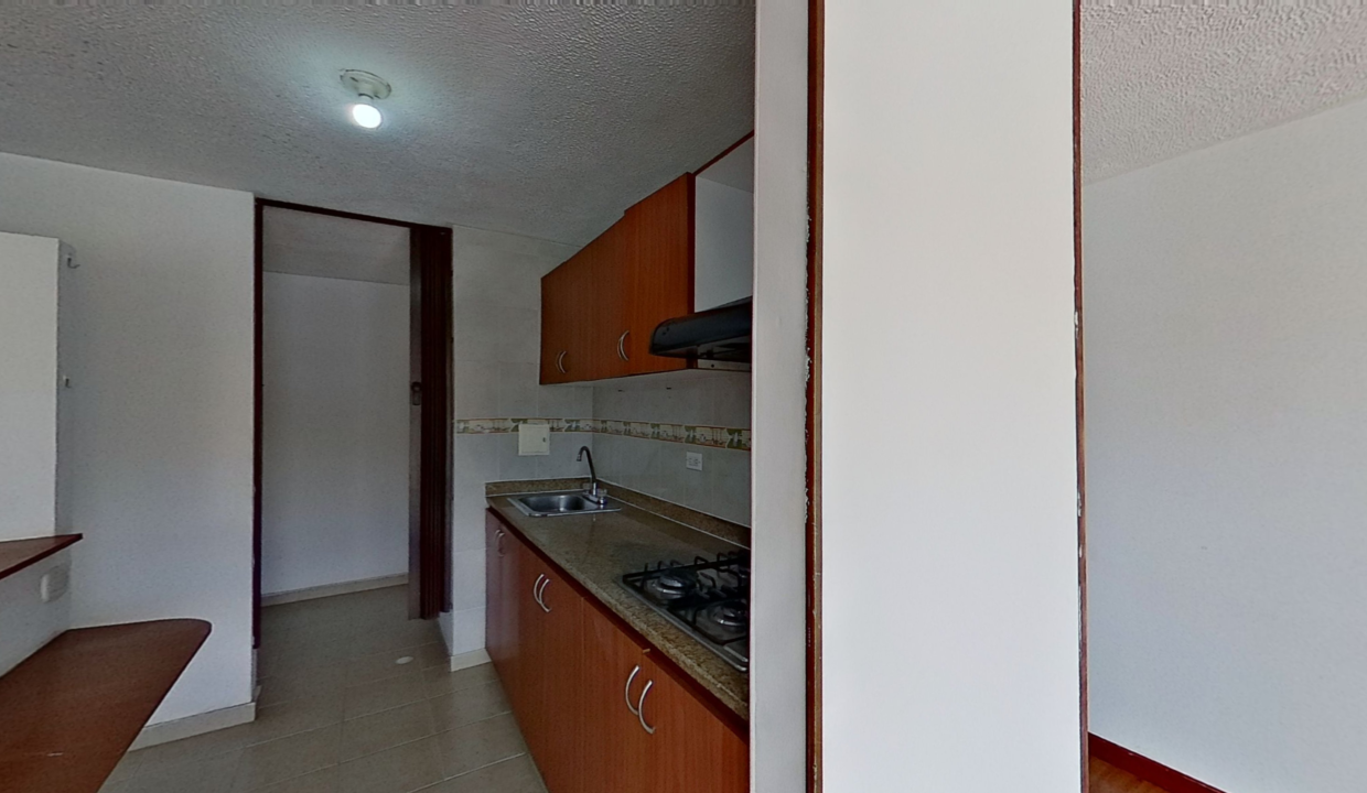 apartamento-en-venta-parque-imperial-2-suba-15428022163-18