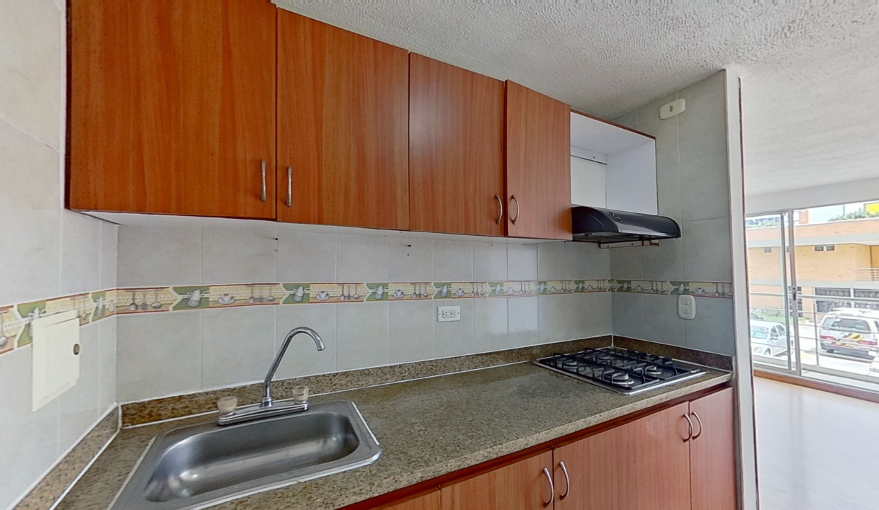 apartamento-en-venta-parque-imperial-2-suba-15428022163-19