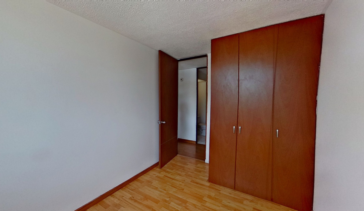 apartamento-en-venta-parque-imperial-2-suba-15428022163-23