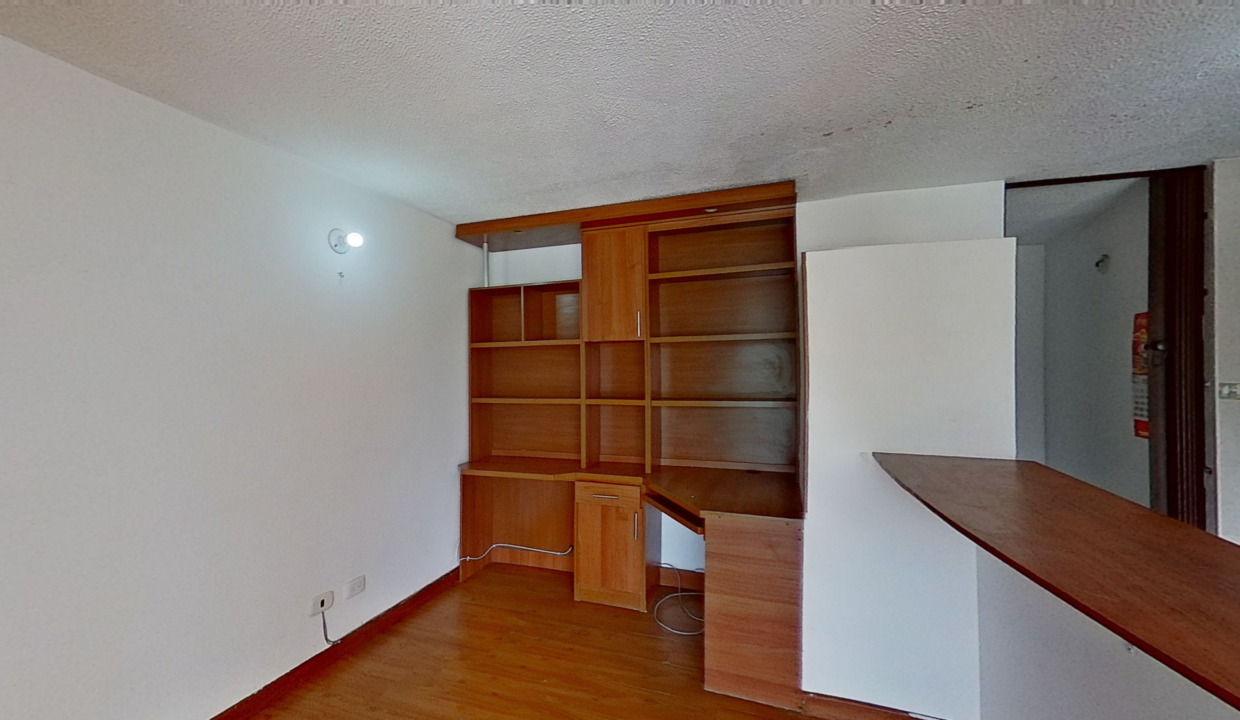 apartamento-en-venta-parque-imperial-2-suba-15428022163-31