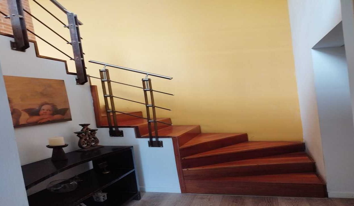 casa-en-venta-en-cajica-sbs395-10