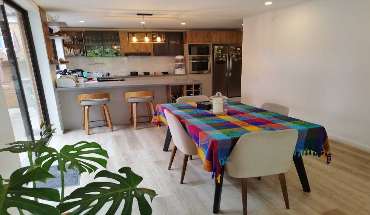 casa-en-venta-en-cajica-sbs395-5