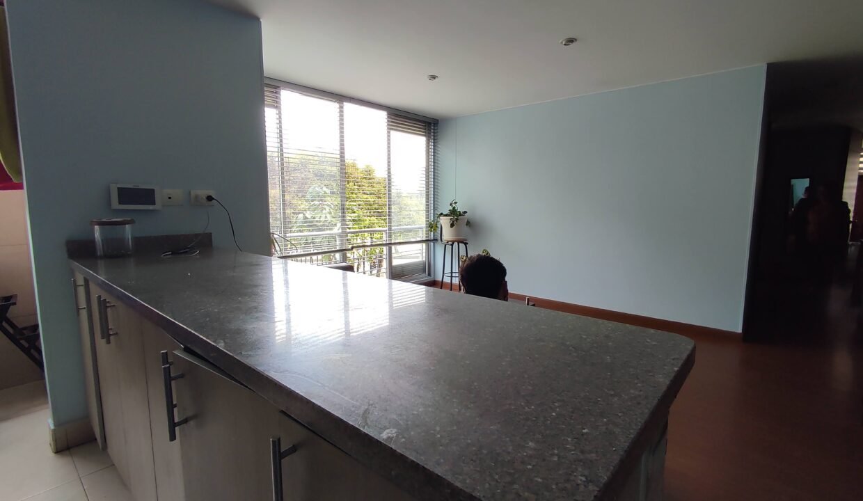 apartamento en venta en pontevedra sbs384 - 10