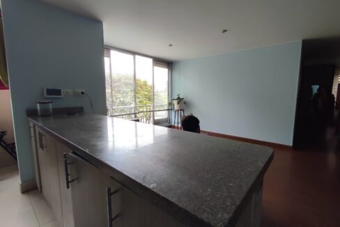 apartamento en venta en pontevedra sbs384 - 10