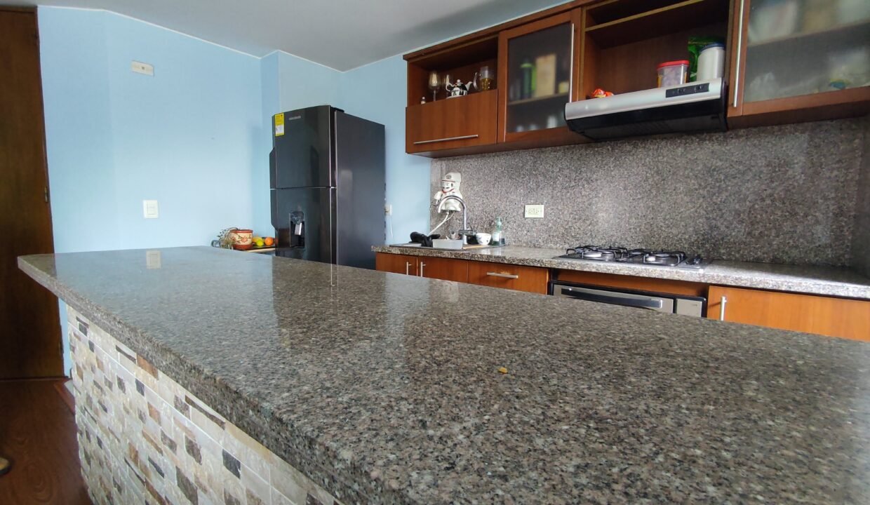 apartamento en venta en pontevedra sbs384 - 12