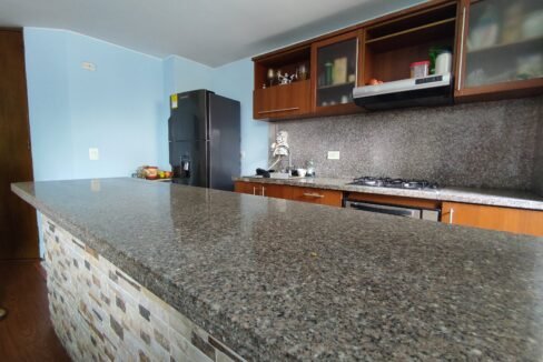 apartamento en venta en pontevedra sbs384 - 12