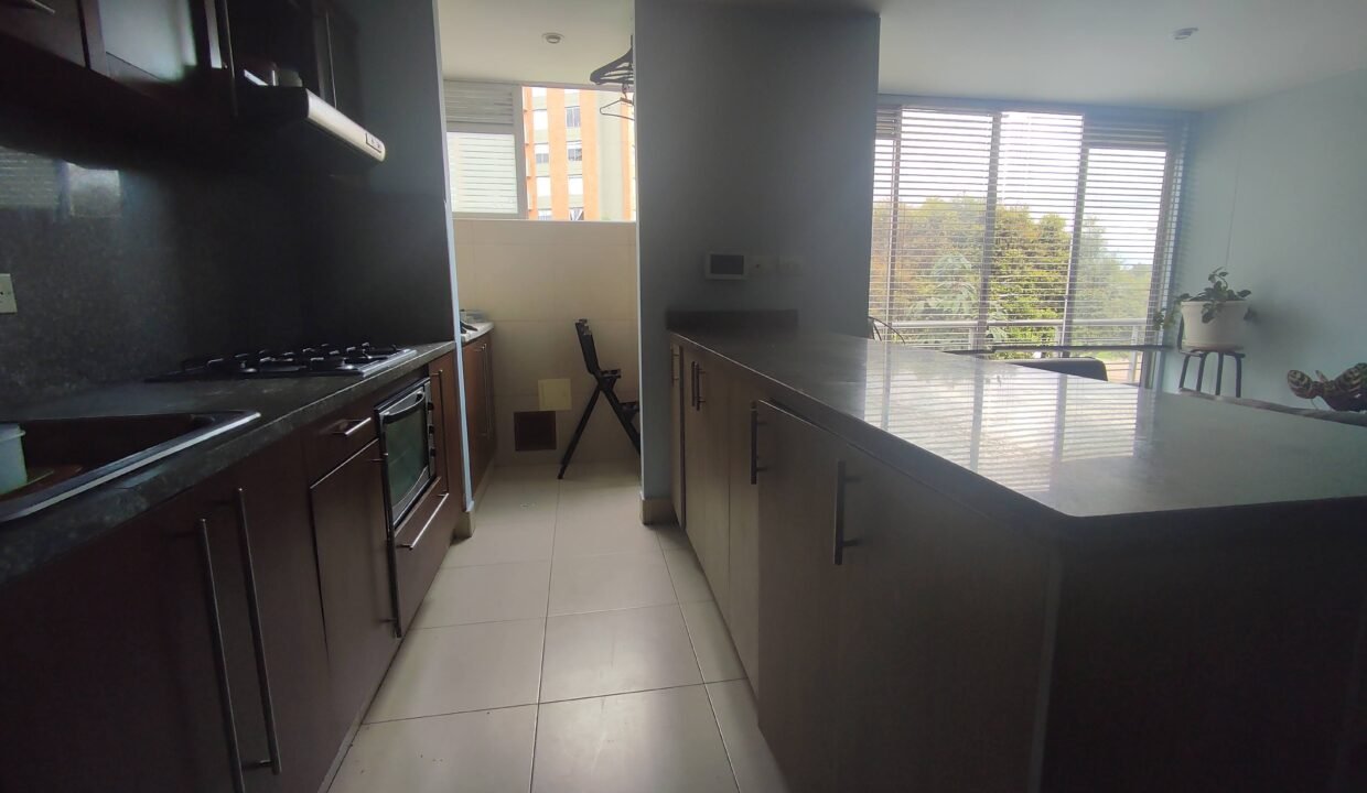 apartamento en venta en pontevedra sbs384 - 13