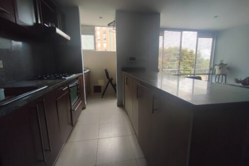 apartamento en venta en pontevedra sbs384 - 13