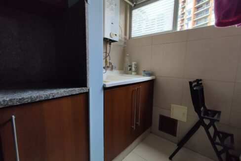 apartamento en venta en pontevedra sbs384 - 4