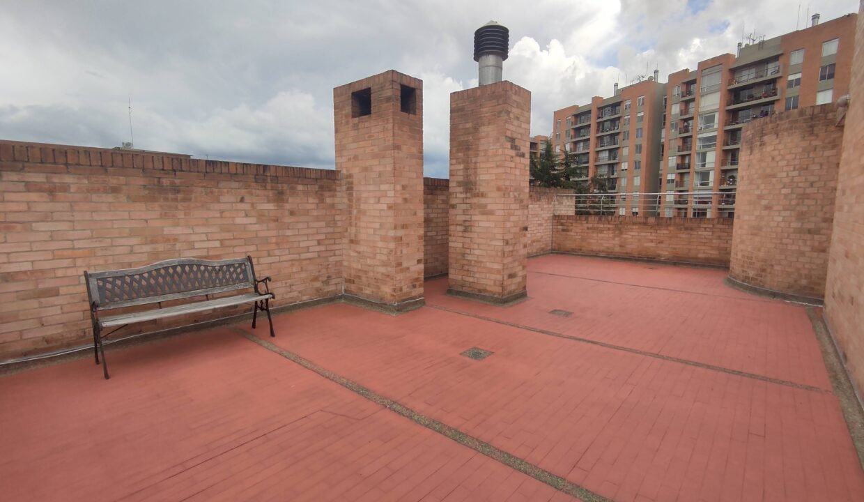 apartamento en venta en pontevedra sbs384 - 6