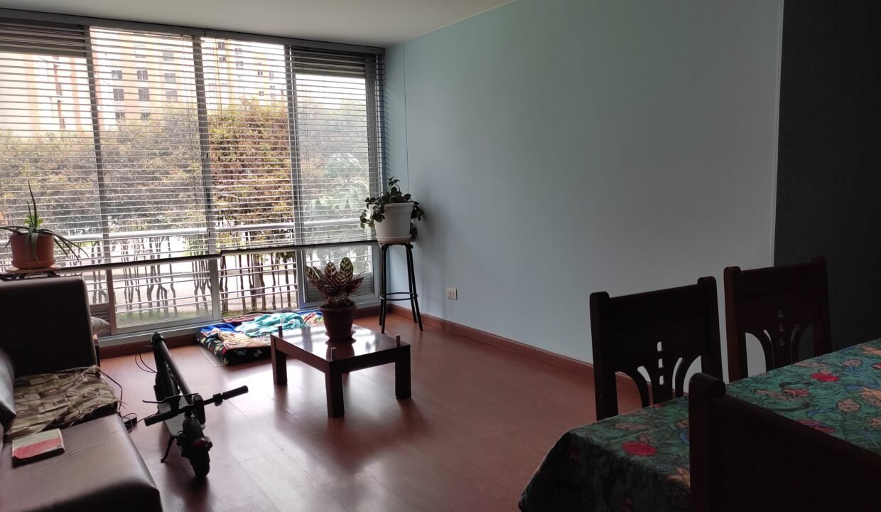 apartamento en venta en pontevedra sbs384 - 7