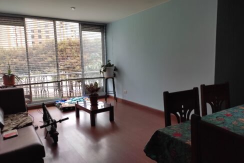 apartamento en venta en pontevedra sbs384 - 7