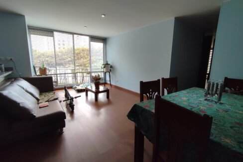 apartamento en venta en pontevedra sbs384 - 8