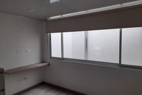 apartamento en venta en suba turinjia-sbs382-11