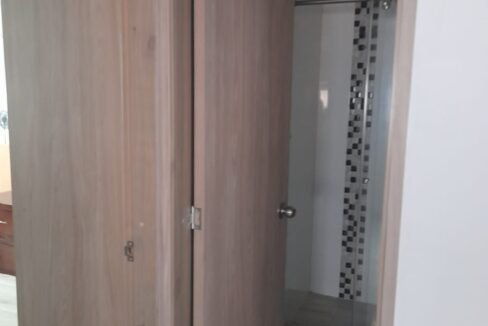 apartamento en venta en suba turinjia-sbs382-110