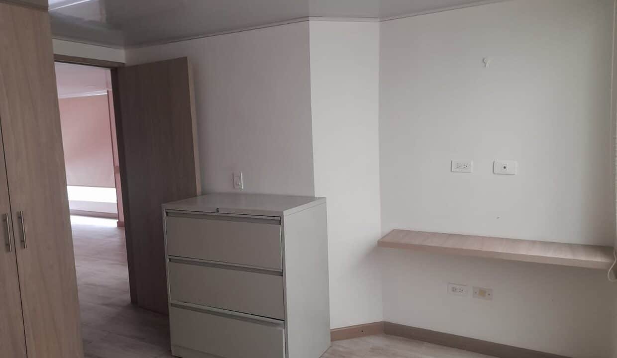 apartamento en venta en suba turinjia-sbs382-112