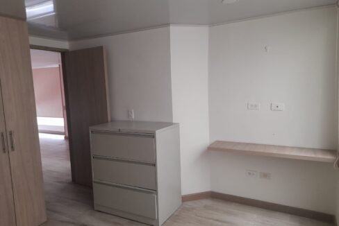 apartamento en venta en suba turinjia-sbs382-112