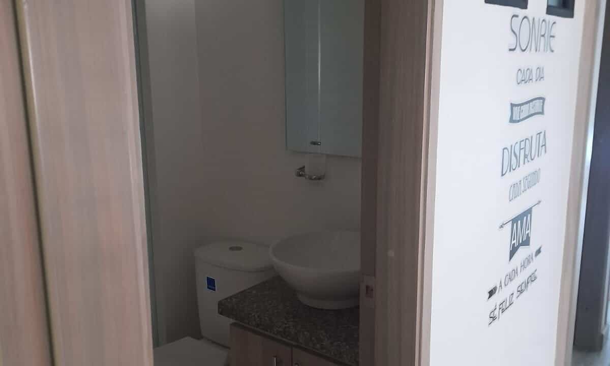 apartamento en venta en suba turinjia-sbs382-113