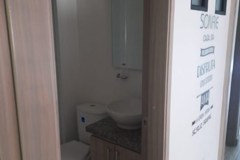 apartamento en venta en suba turinjia-sbs382-113