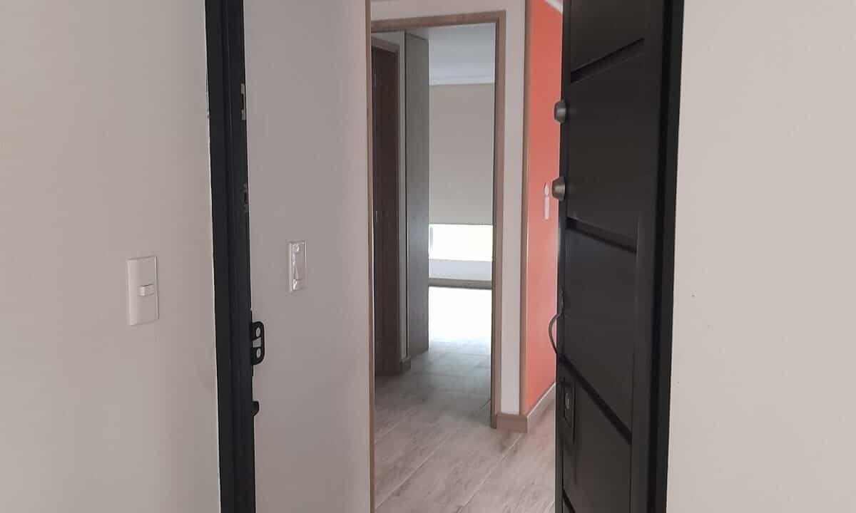 apartamento en venta en suba turinjia-sbs382-114