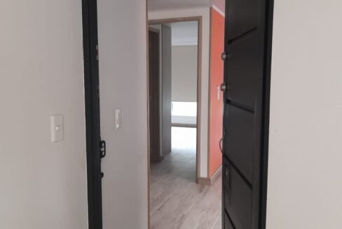 apartamento en venta en suba turinjia-sbs382-114