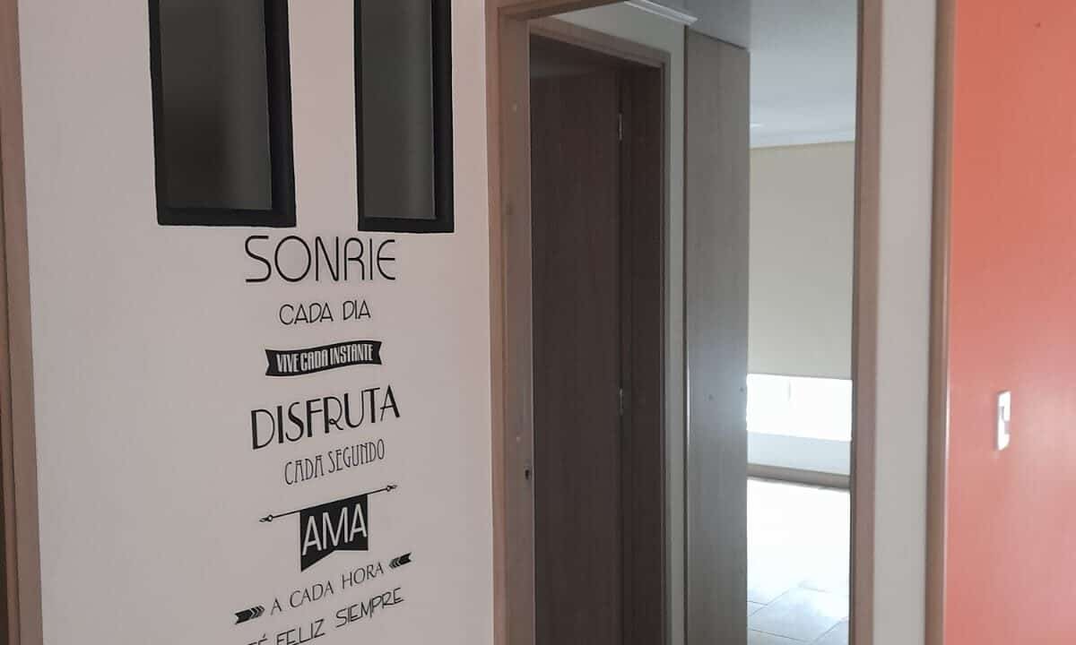 apartamento en venta en suba turinjia-sbs382-115