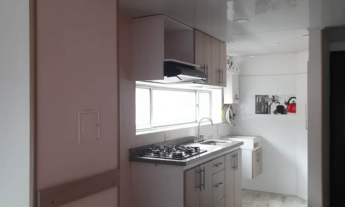 apartamento en venta en suba turinjia-sbs382-116