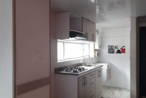 apartamento en venta en suba turinjia-sbs382-116