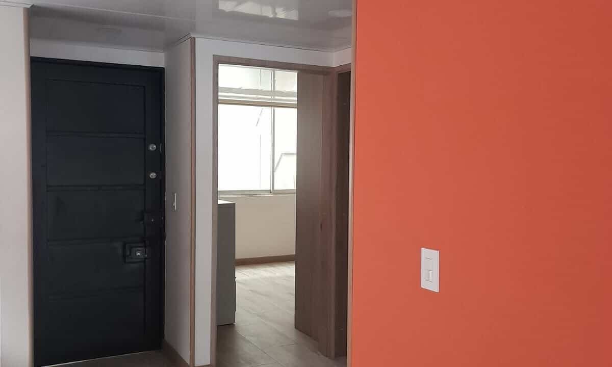 apartamento en venta en suba turinjia-sbs382-117