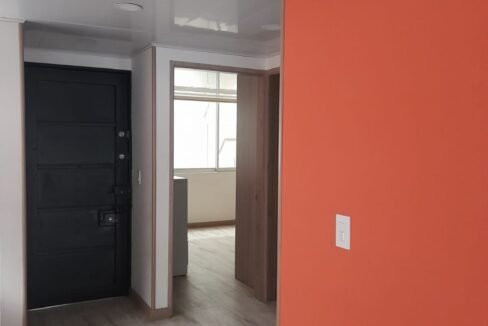 apartamento en venta en suba turinjia-sbs382-117