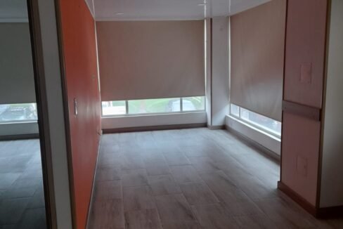 apartamento en venta en suba turinjia-sbs382-118