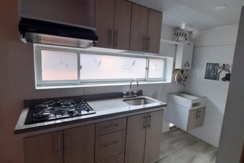 apartamento en venta en suba turinjia-sbs382-12