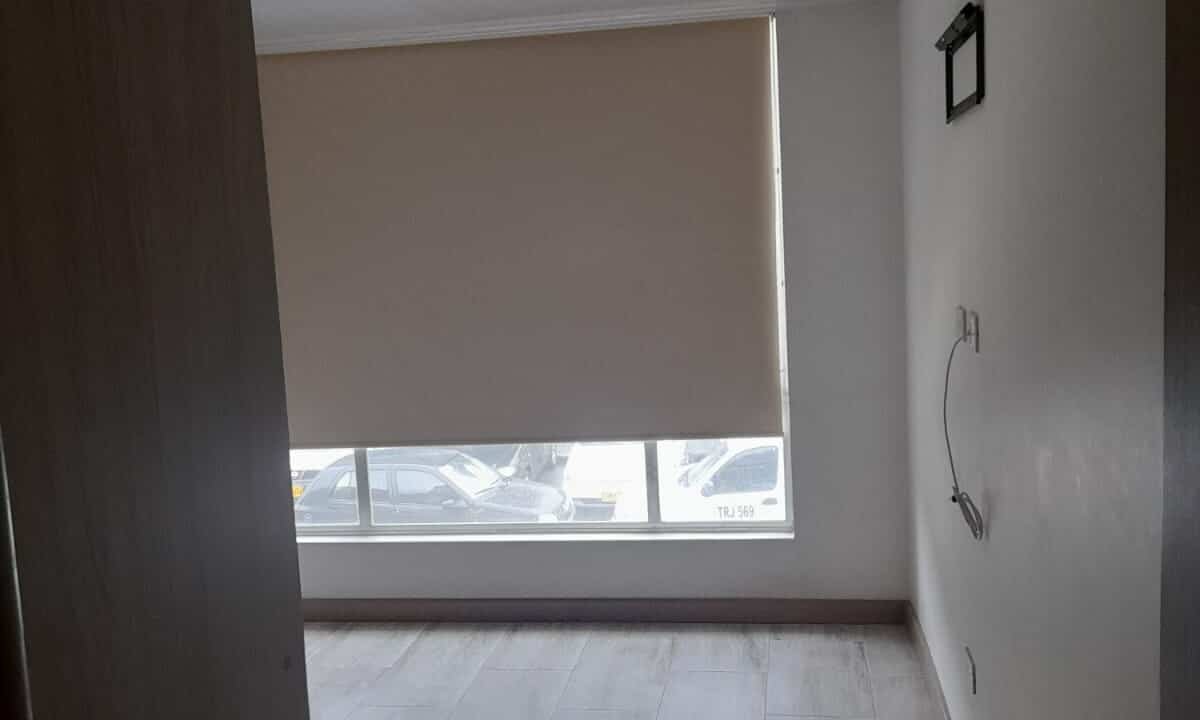 apartamento en venta en suba turinjia-sbs382-120