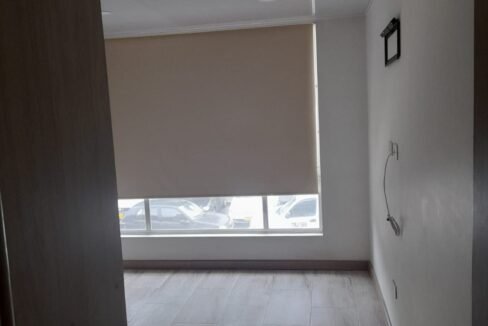 apartamento en venta en suba turinjia-sbs382-120