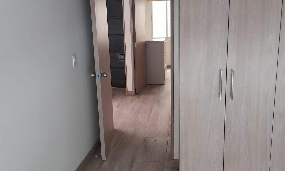 apartamento en venta en suba turinjia-sbs382-121