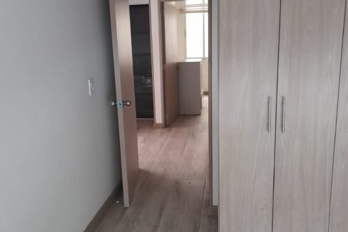 apartamento en venta en suba turinjia-sbs382-121