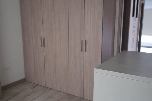 apartamento en venta en suba turinjia-sbs382-13